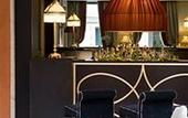Туры в отель Starhotel Splendid Venice