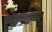 Туры в отель Starhotel Splendid Venice