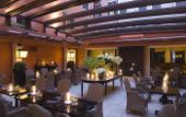 Туры в отель Starhotel Splendid Venice