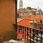 Туры в отель Starhotel Splendid Venice, оператор Anex Tour