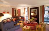 Туры в отель Starhotel Splendid Venice