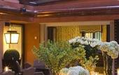 Туры в отель Starhotel Splendid Venice