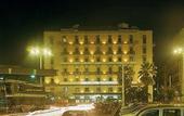 Туры в отель Starhotel Terminus