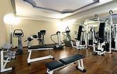 Туры в отель Starhotel Terminus