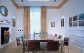 Туры в отель Starhotel Terminus