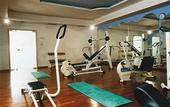 Туры в отель Starhotel Terminus