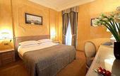 Туры в отель Starhotel Terminus