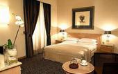 Туры в отель Starhotel Terminus