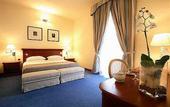 Туры в отель Starhotel Terminus