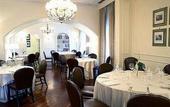 Туры в отель Starhotel Terminus