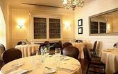 Туры в отель Starhotel Terminus