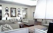 Туры в отель Starhotel Terminus