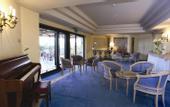 Туры в отель Starhotel Terminus