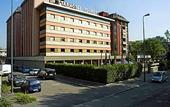 Туры в отель Starhotel Tourist