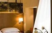 Туры в отель Starhotel Tourist