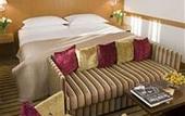 Туры в отель Starhotel Tourist
