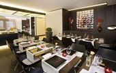 Туры в отель Starhotel Tourist