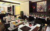 Туры в отель Starhotel Tourist