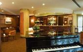 Туры в отель Starhotel Tourist