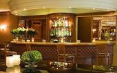 Туры в отель Starhotel Tourist