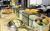 Туры в отель Starhotel Tourist