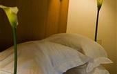Туры в отель Starhotel Tourist