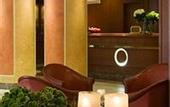 Туры в отель Starhotel Tourist