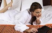 Туры в отель Starhotel Tourist