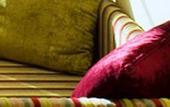 Туры в отель Starhotel Tourist