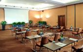 Туры в отель Starhotel Tourist