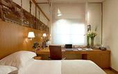 Туры в отель Starhotel Tourist