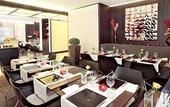 Туры в отель Starhotel Tourist