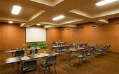 Туры в отель Starhotel Tourist