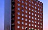 Туры в отель Starhotels Tuscany