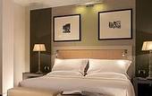 Туры в отель Starhotels Tuscany
