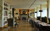 Туры в отель Starhotels Tuscany