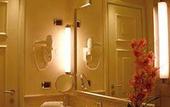 Туры в отель Starhotels Tuscany