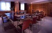 Туры в отель Starhotels Tuscany