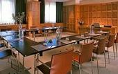 Туры в отель Starhotels Tuscany