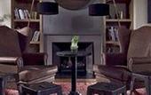 Туры в отель Starhotels Tuscany
