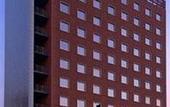 Туры в отель Starhotels Tuscany