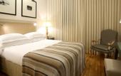 Туры в отель Starhotels Tuscany