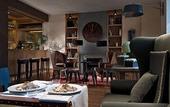 Туры в отель Starhotels Tuscany