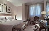 Туры в отель Starhotels Tuscany
