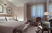 Туры в отель Starhotels Tuscany