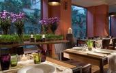 Туры в отель Starhotels Tuscany