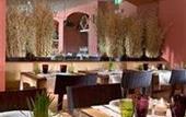Туры в отель Starhotels Tuscany