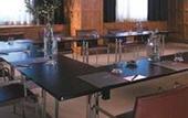 Туры в отель Starhotels Tuscany