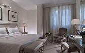Туры в отель Starhotels Tuscany
