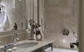 Туры в отель Starhotels Tuscany